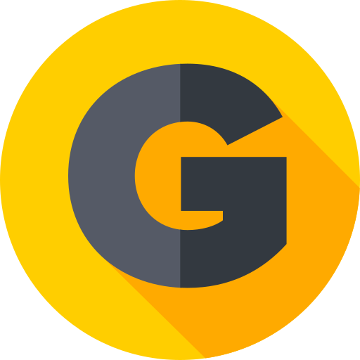 Good Taxi Logo