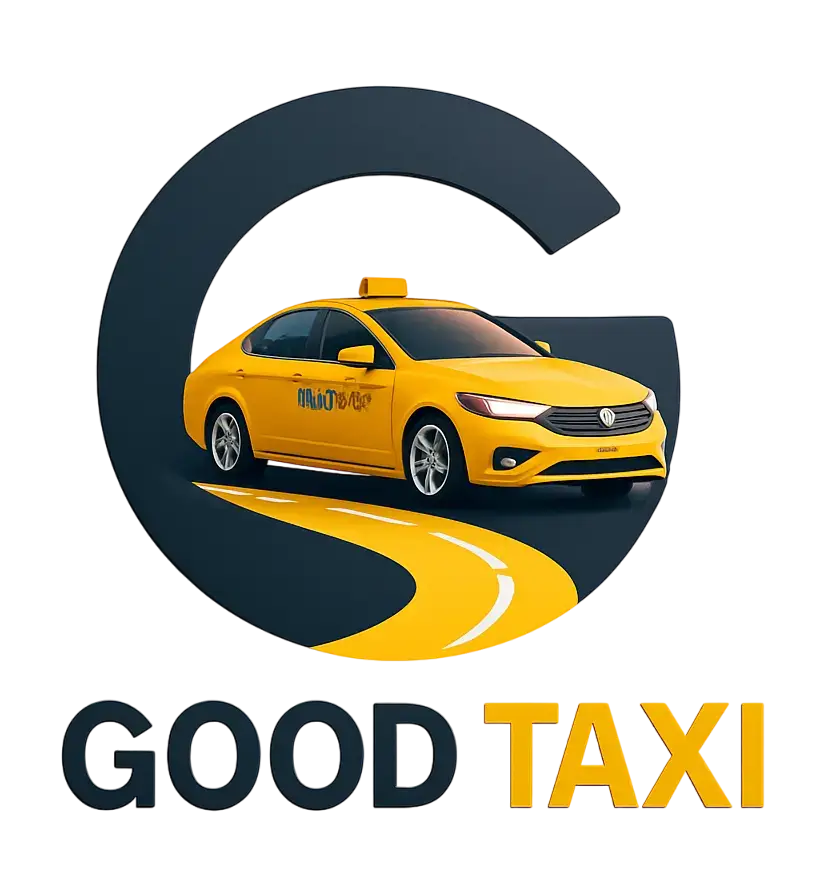 Good Taxi